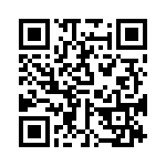 RSF1FB115R QRCode