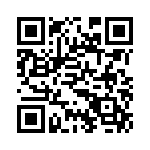 RSF1FB1R00 QRCode