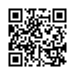 RSF1FB1R20 QRCode