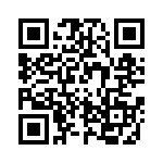 RSF1FB3K32 QRCode