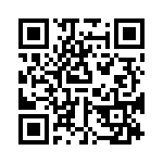 RSF1FB5K60 QRCode