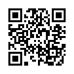 RSF1FB5K62 QRCode