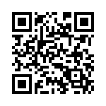 RSF1FBR750 QRCode