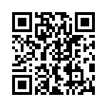 RSF1FT12R1 QRCode