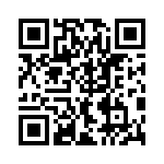 RSF1FT14R3 QRCode