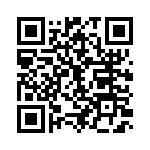 RSF1FT1K82 QRCode