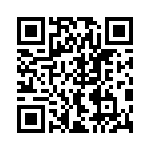 RSF1FT1K87 QRCode