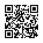 RSF1FT1R20 QRCode