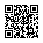 RSF1FT1R43 QRCode