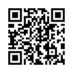 RSF1FT1R54 QRCode