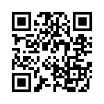 RSF1FT1R62 QRCode