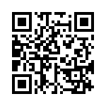 RSF1FT221R QRCode