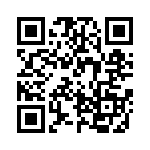 RSF1FT249R QRCode