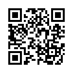 RSF1FT24R9 QRCode