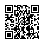 RSF1FT2R55 QRCode