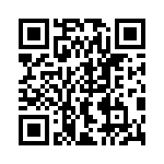 RSF1FT2R94 QRCode