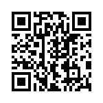 RSF1FT332R QRCode