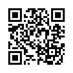 RSF1FT3R32 QRCode