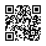 RSF1FT3R48 QRCode