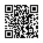 RSF1FT47K5 QRCode