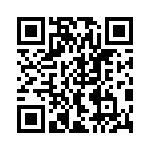 RSF1FT4R99 QRCode