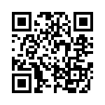 RSF1FT51R1 QRCode