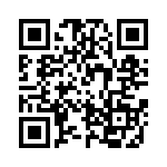 RSF1FT59R0 QRCode