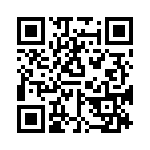 RSF1FT6R98 QRCode