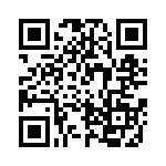 RSF1FT90R9 QRCode