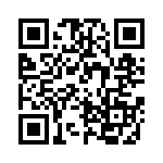 RSF1FTR470 QRCode