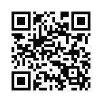 RSF1FTR820 QRCode