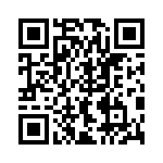 RSF1GB1K50 QRCode