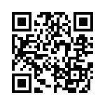 RSF1GT130R QRCode