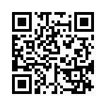 RSF1GT330R QRCode