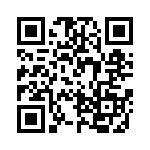 RSF1GT47K0 QRCode