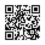 RSF1GT56R0 QRCode