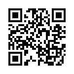 RSF1GT68R0 QRCode