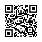 RSF1GT7K50 QRCode