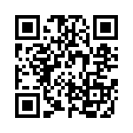 RSF1JA1K00 QRCode