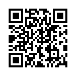 RSF1JA3R00 QRCode