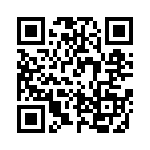 RSF1JA470K QRCode