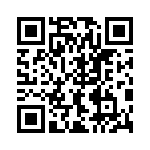 RSF1JA9K10 QRCode