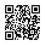 RSF1JB100R QRCode