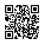 RSF1JB10K0 QRCode