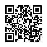 RSF1JB15R0 QRCode