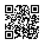 RSF1JB18K0 QRCode