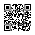 RSF1JB1R00 QRCode