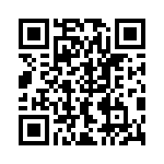 RSF1JB20R0 QRCode
