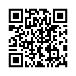 RSF1JB240R QRCode