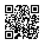 RSF1JB330R QRCode